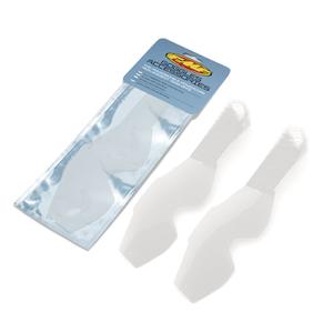 f5901300001-tear-off-moto-laminates-fmf-powerbomb-powercore-x7-white-one-size