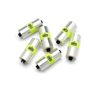 f5904500001-roller-fmf-powerbomb-film-system-silver-45-mm