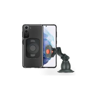 fn-l-gs21-phone-cover-tigra-fitclic-neo-samsung-galaxy-s21-black-one-size