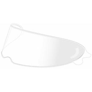 fog-f-01-anti-fog-helmet-visor-fogwin-white-one-size