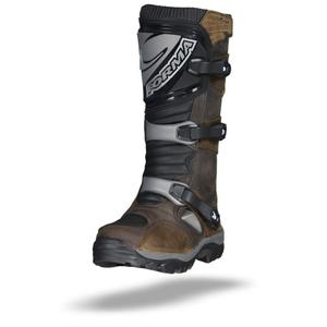 forc29w-24-motorcycle-boots-forma-adventure-wp-brown