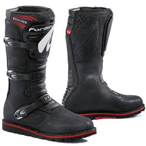 forc380-99-motocross-boots-forma-boulder-black