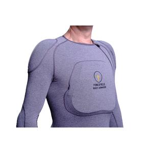 95872-xs-100-jersey-force-field-gtech-purple