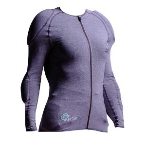 95873-xs-100-motorcycle-jacket-force-field-gtech-purple