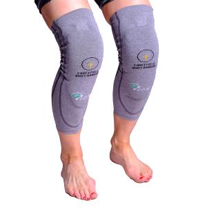 95875-s-100-motorcycle-knee-guards-force-field-gtech-x2-purple
