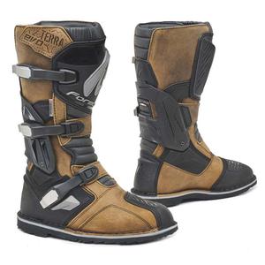 forc51w-24-motocross-boots-forma-terra-evo-wp-brown