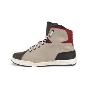 foru17wz-812436-motorcycle-shoes-forma-swift-x-fit-dry-taupe-brown