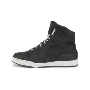 foru17wz-999836-motorcycle-shoes-forma-swift-x-fit-dry-black-white