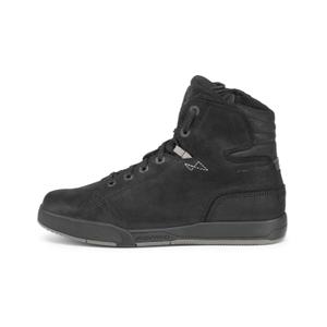 foru17wz-999936-motorcycle-shoes-forma-swift-x-fit-dry-black-black