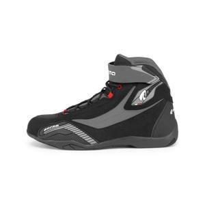 foru210-991536-motorcycle-shoes-forma-genesis-black-grey