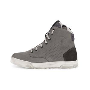 foru390-1535-motorcycle-shoes-forma-city-flow-gray