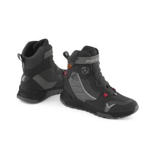 foru41w-9990-kids-motorcycle-boots-forma-adv-kite-dry-wp-black-anthracite