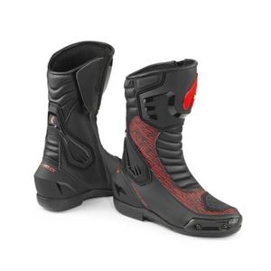 forv330-991037-motorcycle-boots-forma-freccia-evo-black-red