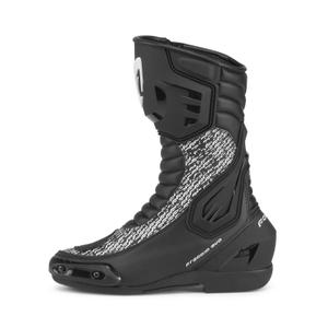 forv330-999837-motorcycle-boots-forma-freccia-evo-black-white