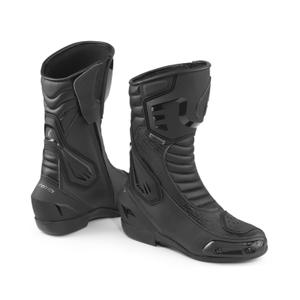 forv33w-999037-motorcycle-boots-forma-freccia-evo-dry-black-anthracite