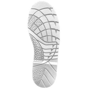 sppc320-98-rubber-sole-forma-mx-white