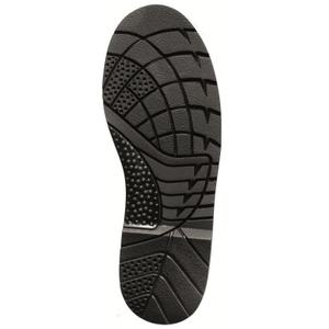 sppc320-99-rubber-sole-forma-mx-black