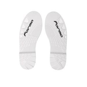 sppc410-98-sole-forma-mx-white