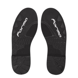 sppc410-99-sole-forma-mx-black