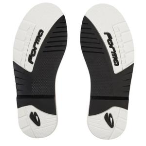 sppc440-9899-sole-forma-mx-pro-white-black