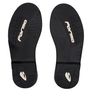 sppc440-99-sole-forma-mx-pro-black