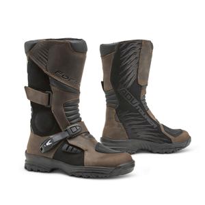 fort92w-24-homologated-motorcycle-boots-forma-adv-tourer-wp-brown