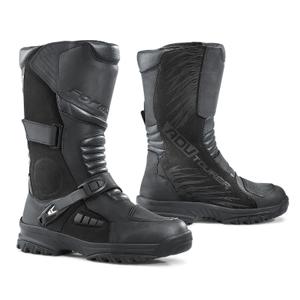 fort92w-99-homologated-motorcycle-boots-forma-adv-tourer-wp-black