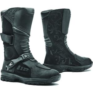 fort96w-99-motorcycle-boots-woman-forma-adv-tourer-wp-lady-black