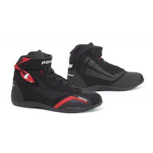 foru210-9910-approved-motorcycle-baskets-forma-genesis-black-red