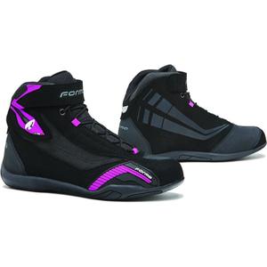 foru220-9958-women-s-motorcycle-sneakers-forma-genesis-lady-fuchsia-black-pink