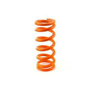 039-94-000-spring-fox-factory-sls-super-light-steel-2016-1-385-id-x-300-lb-in-2-9-travel-orange-one-size