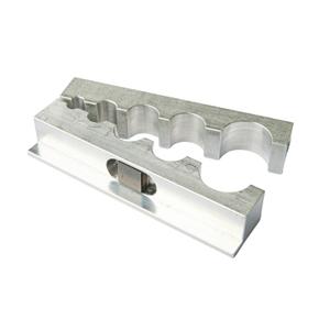 803-00-084-clamping-tool-fox-factory-forx-silver-32-mm