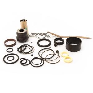 803-00-232-shock-absorber-seal-kit-fox-factory-podium-x-mini-black-one-size