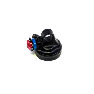 808-17-200-kit-shock-absorber-kit-fox-factory-2016-float-f-s-dps-adj-sv-black-one-size