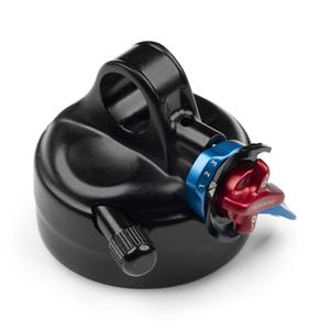 808-17-301-kit-shock-absorber-kit-fox-factory-2017-float-dps-lv-black-one-size