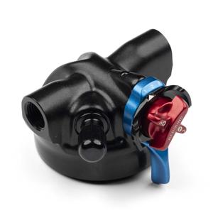 808-17-304-kit-shock-absorber-kit-fox-factory-2017-float-dps-3pos-adj-sv-trunnion-black-one-size