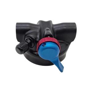 808-17-320-kit-shock-absorber-kit-fox-factory-2017-float-reaktiv-xc-trunion-black-one-size