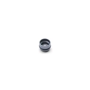 813-00-275-kit-fuel-filler-cap-fox-factory-grey-one-size
