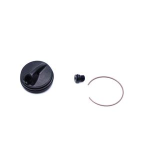 813-00-290-kit-fuel-filler-cap-fox-factory-float-x-dhx-g2-black-one-size