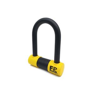 av211-motorcycle-anti-theft-device-fr-securite-sra-fr85120-diam-18-black-yellow-85-x-120-mm