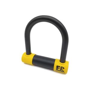av212-motorcycle-anti-theft-device-fr-securite-sra-fr120s-diam-18-black-yellow-120x125-mm