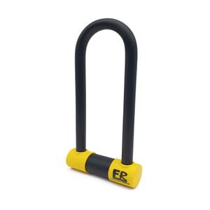 av221-motorcycle-anti-theft-device-fr-securite-sra-fr85250-black-yellow-o-18