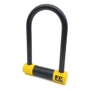 av222-motorcycle-anti-theft-device-fr-securite-sra-fr120m-black-yellow-o-18
