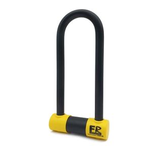 av231-chain-lock-fr-securite-u-sra-f-fr85300-diam-18-black-yellow-85x300-mm