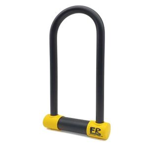 av232-chain-lock-fr-securite-u-sra-fr-fr120l-diam-18-black-yellow-120x310-mm