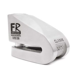 av248-stainless-steel-motorcycle-disc-lock-fr-securite-sra-fr114s-white-black-yellow-o-14