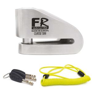 av249-stainless-steel-motorcycle-disc-lock-fr-securite-sra-fr110s-white-black-yellow-o-10