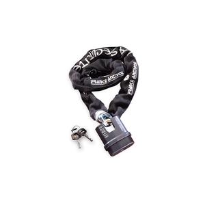 faaff11-locking-chain-france-antivol-affinity-aff11-black-10-mm