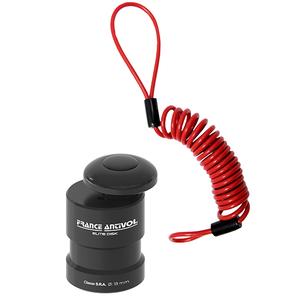 fabd1018sra-cable-for-disc-lock-sra-france-antivol-elite-black-red-18-mm