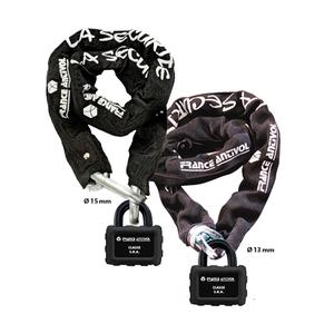 faelitemc13110-mini-lock-chain-france-antivol-elite-sra-black